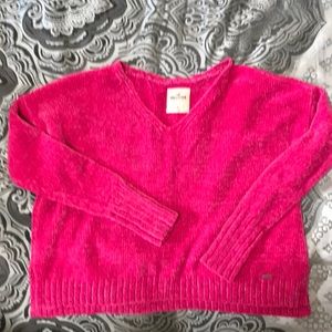 Hollister Co sweater